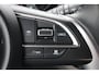 Suzuki Swift 1.2 Style Hybrid Automaat Keyless | Adaptive Cruise | AllSeasons
