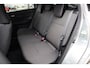 Suzuki Swift 1.2 Style Hybrid Automaat Keyless | Adaptive Cruise | AllSeasons