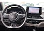 Suzuki Swift 1.2 Style Hybrid Automaat Keyless | Adaptive Cruise | AllSeasons