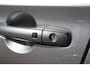 Suzuki Swift 1.2 Style Hybrid Automaat Keyless | Adaptive Cruise | AllSeasons