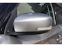 Suzuki Swift 1.2 Style Hybrid Automaat Keyless | Adaptive Cruise | AllSeasons