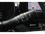 Suzuki Swift 1.2 Style Hybrid Automaat Keyless | Adaptive Cruise | AllSeasons