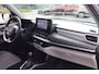 Suzuki Swift 1.2 Style Hybrid Automaat Keyless | Adaptive Cruise | AllSeasons