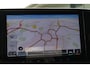 Suzuki Swift 1.2 Style Hybrid Automaat Keyless | Adaptive Cruise | AllSeasons