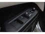 Suzuki Swift 1.2 Style Hybrid Automaat Keyless | Adaptive Cruise | AllSeasons