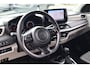 Suzuki Swift 1.2 Style Hybrid Automaat Keyless | Adaptive Cruise | AllSeasons
