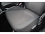 Suzuki Swift 1.2 Style Hybrid Automaat Keyless | Adaptive Cruise | AllSeasons
