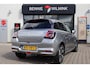 Suzuki Swift 1.2 Style Hybrid Automaat Keyless | Adaptive Cruise | AllSeasons