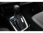 Suzuki Swift 1.2 Style Hybrid Automaat Keyless | Adaptive Cruise | AllSeasons