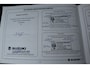Suzuki Swift 1.2 Style Hybrid Automaat Keyless | Adaptive Cruise | AllSeasons