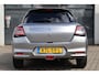 Suzuki Swift 1.2 Style Hybrid Automaat Keyless | Adaptive Cruise | AllSeasons