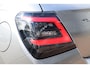 Suzuki Swift 1.2 Style Hybrid Automaat Keyless | Adaptive Cruise | AllSeasons