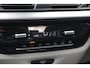 Suzuki Swift 1.2 Style Hybrid Automaat Keyless | Adaptive Cruise | AllSeasons