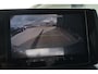 Suzuki Swift 1.2 Style Hybrid Automaat Keyless | Adaptive Cruise | AllSeasons