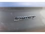 Suzuki Swift 1.2 Style Hybrid Automaat Keyless | Adaptive Cruise | AllSeasons
