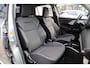 Suzuki Swift 1.2 Style Hybrid Automaat Keyless | Adaptive Cruise | AllSeasons