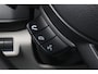Suzuki Swift 1.2 Style Hybrid Automaat Keyless | Adaptive Cruise | AllSeasons