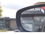 Suzuki Swift 1.2 Style Hybrid Automaat Keyless | Adaptive Cruise | AllSeasons