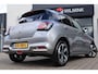 Suzuki Swift 1.2 Style Hybrid Automaat Keyless | Adaptive Cruise | AllSeasons