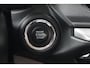 Suzuki Swift 1.2 Style Hybrid Automaat Keyless | Adaptive Cruise | AllSeasons