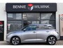Suzuki Swift 1.2 Style Hybrid Automaat Keyless | Adaptive Cruise | AllSeasons