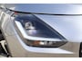 Suzuki Swift 1.2 Style Hybrid Automaat Keyless | Adaptive Cruise | AllSeasons