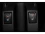 Suzuki Swift 1.2 Style Hybrid Automaat Keyless | Adaptive Cruise | AllSeasons