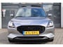 Suzuki Swift 1.2 Style Hybrid Automaat Keyless | Adaptive Cruise | AllSeasons