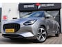 Suzuki Swift 1.2 Style Hybrid Automaat Keyless | Adaptive Cruise | AllSeasons