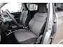 Suzuki Swift 1.2 Style Hybrid Automaat Keyless | Adaptive Cruise | AllSeasons