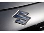 Suzuki Swift 1.2 Style Hybrid Automaat Keyless | Adaptive Cruise | AllSeasons