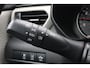 Suzuki Swift 1.2 Style Hybrid Automaat Keyless | Adaptive Cruise | AllSeasons