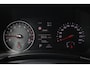 Suzuki Swift 1.2 Style Hybrid Automaat Keyless | Adaptive Cruise | AllSeasons