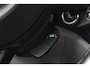 Suzuki Swift 1.2 Style Hybrid Automaat Keyless | Adaptive Cruise | AllSeasons