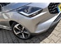 Suzuki Swift 1.2 Style Hybrid Automaat Keyless | Adaptive Cruise | AllSeasons