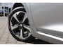 Suzuki Swift 1.2 Style Hybrid Automaat Keyless | Adaptive Cruise | AllSeasons