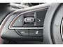 Suzuki Swift 1.2 Style Hybrid Automaat Keyless | Adaptive Cruise | AllSeasons