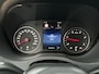 Mercedes-Benz Sprinter 519 L3 Bakwagen N1 PRIJS INCL BPM | laadklep