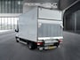 Mercedes-Benz Sprinter 519 L3 Bakwagen N1 PRIJS INCL BPM | laadklep
