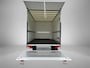 Mercedes-Benz Sprinter 519 L3 Bakwagen N1 PRIJS INCL BPM | laadklep