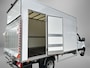 Mercedes-Benz Sprinter 519 L3 Bakwagen N1 PRIJS INCL BPM | laadklep