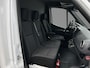 Mercedes-Benz Sprinter 519 L3 Bakwagen N1 PRIJS INCL BPM | laadklep