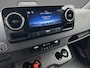 Mercedes-Benz Sprinter 519 L3 Bakwagen N1 PRIJS INCL BPM | laadklep