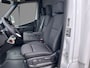 Mercedes-Benz Sprinter 519 L3 Bakwagen N1 PRIJS INCL BPM | laadklep