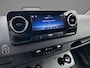 Mercedes-Benz Sprinter 519 L3 Bakwagen N1 PRIJS INCL BPM | laadklep