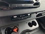 Mercedes-Benz Sprinter 519 L3 Bakwagen N1 PRIJS INCL BPM | laadklep