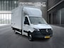Mercedes-Benz Sprinter 519 L3 Bakwagen N1 PRIJS INCL BPM | laadklep