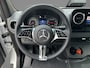 Mercedes-Benz Sprinter 519 L3 Bakwagen N1 PRIJS INCL BPM | laadklep