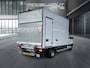 Mercedes-Benz Sprinter 519 L3 Bakwagen N1 PRIJS INCL BPM | laadklep