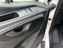 Mercedes-Benz Sprinter 519 L3 Bakwagen N1 PRIJS INCL BPM | laadklep